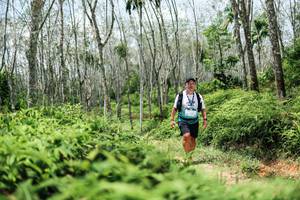 BIB: 
                            <button type="button" onclick="openModal(26361568)" class="btn btn-primary btn-sm float-right btn-popup" data-toggle="modal" data-target=".modal-high-quality">
                        <i class="fas fa-shopping-cart"></i> Add to Cart
                    </button>
                                            <button type="button" onclick="isThisMe(26361568, true)" class="btn btn-success btn-sm float-right btn-popup btn-isme hidden" data-toggle="tooltip" data-placement="bottom" title="นี่คือรูปของคุณใช่ไหม คลิกที่นี่เพื่อเอาเข้าอัลบั้ม">
                        <i class="fas fa-plus"></i> Add to album
                    </button>
                    <button type="button" onclick="isThisMe(26361568, false)" class="btn btn-warning btn-sm float-right btn-popup btn-isnotme hidden">
                        <i class="fas fa-ban"></i> Remove from album
                    </button>